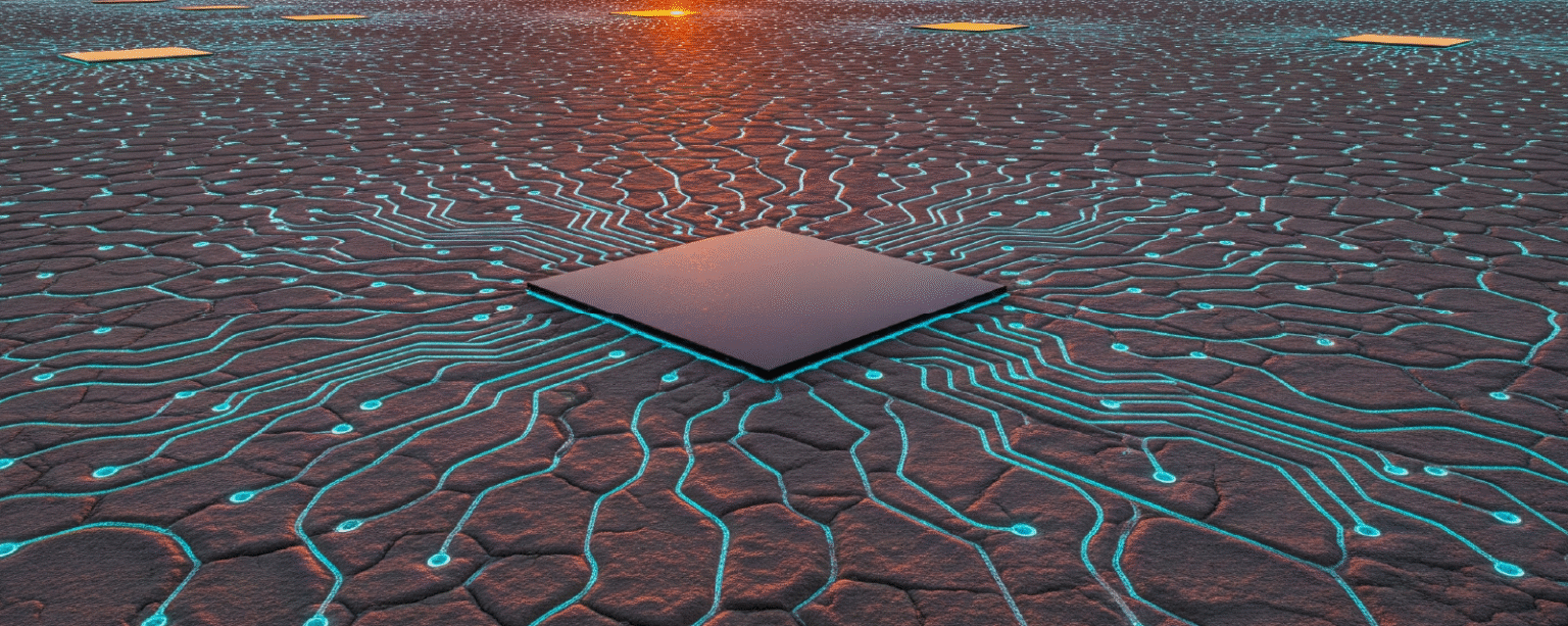 Legal AI-powered