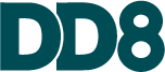 DD8 IA-Powered