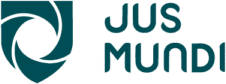 Jus Mundi IA