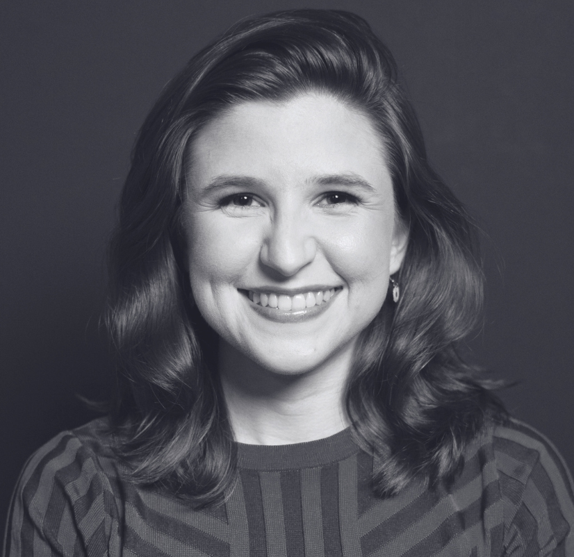 Beatriz Estill