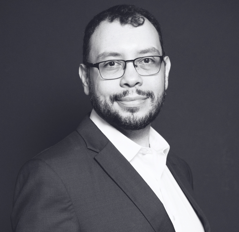 Diego Galvão
