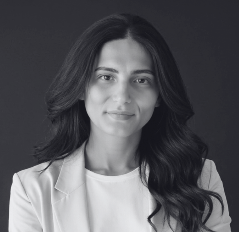 Eugênie Caroit