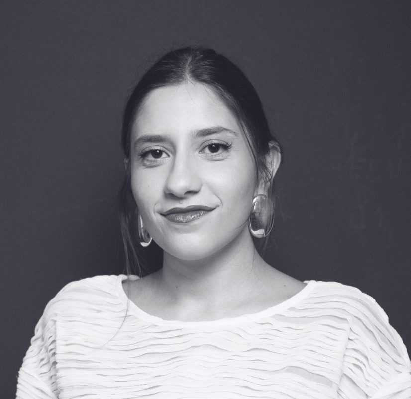 Isabel Marchenta