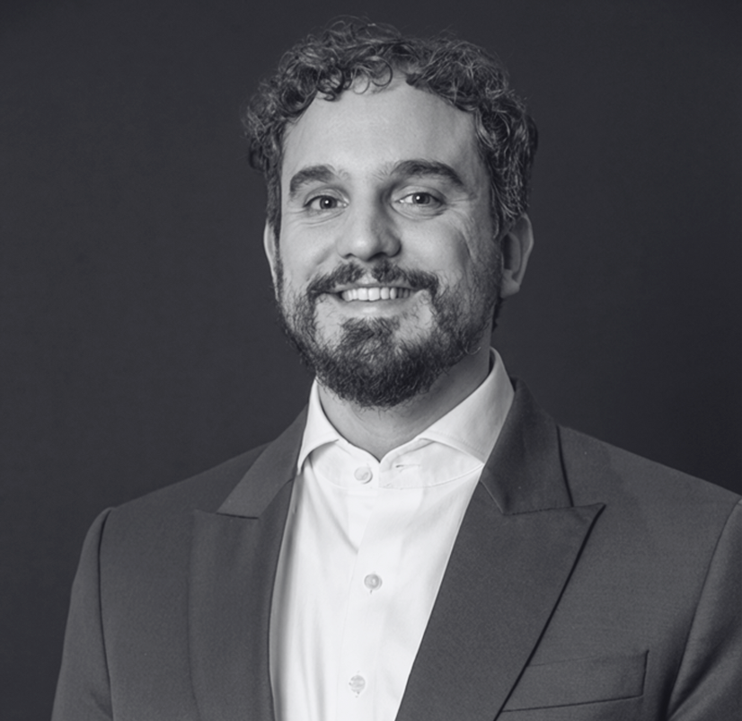 João Marçal