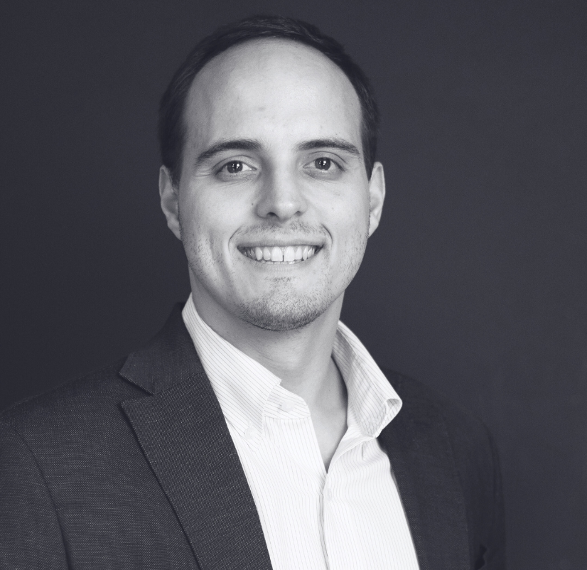 João Gabriel Direito