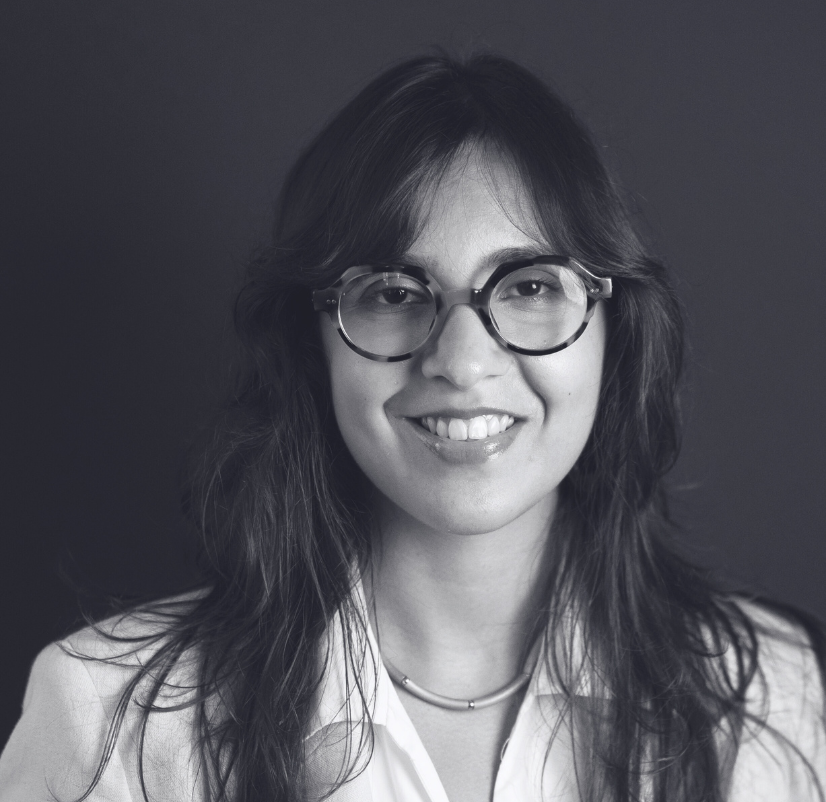 Julia Timbó