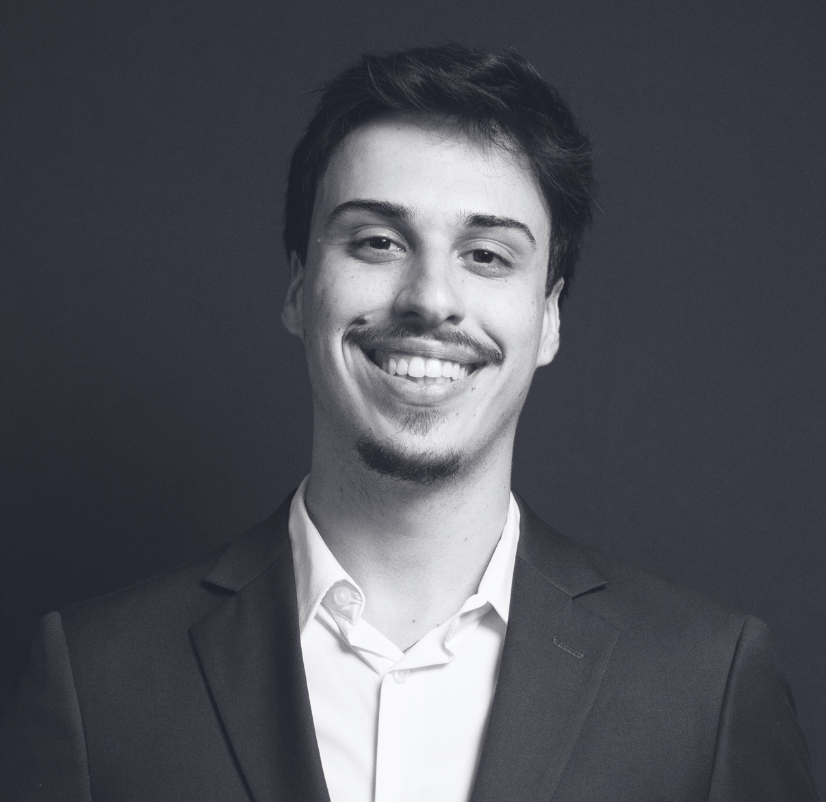Leonardo Negri