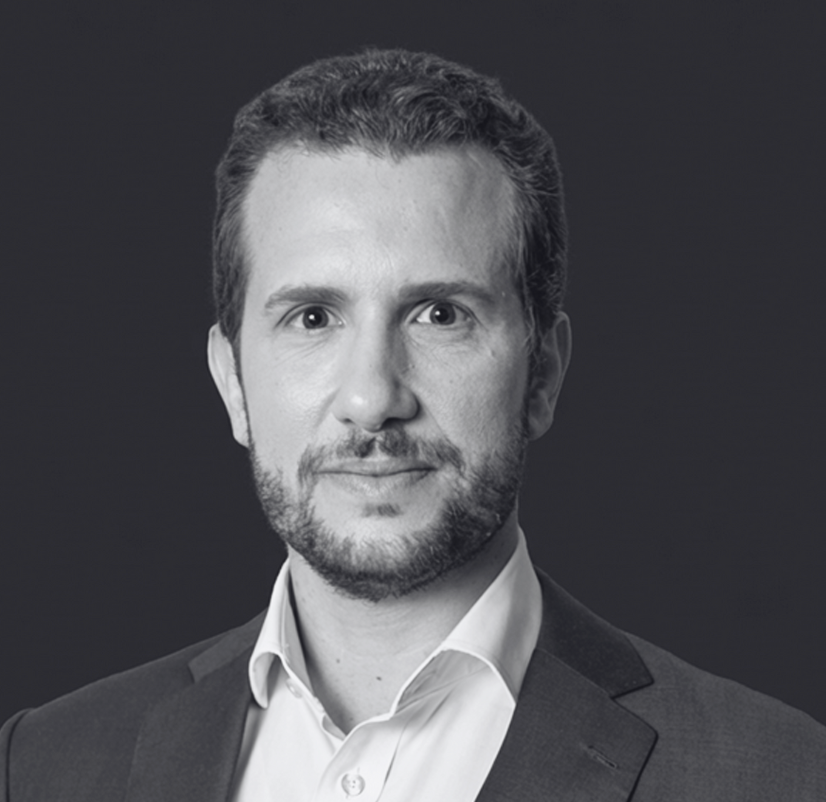 Marcelo Frazão