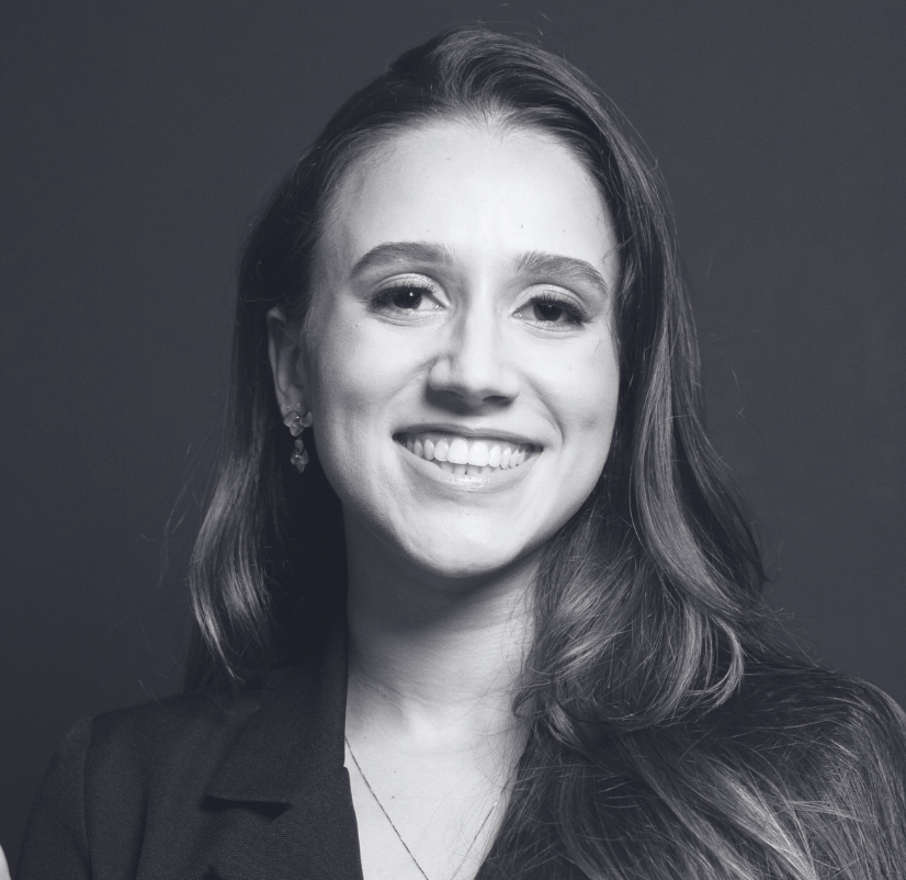 Maria Isabel Lino