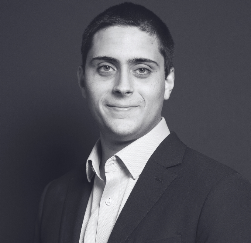 Pedro Cavalcanti
