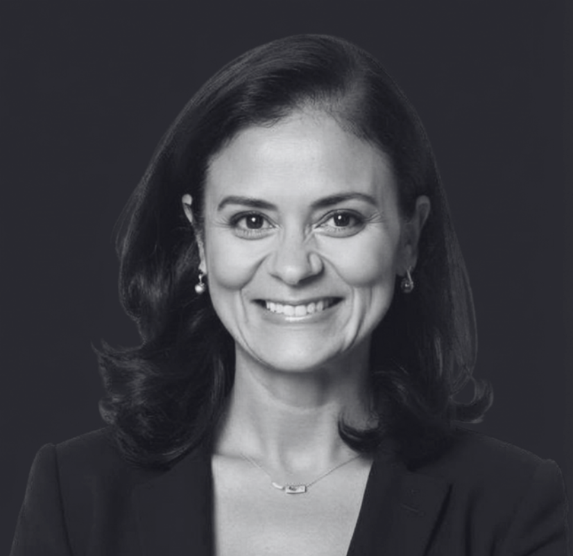 Rosângela Delgado
