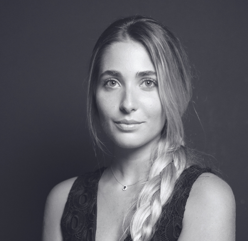 Victoria Cristofaro