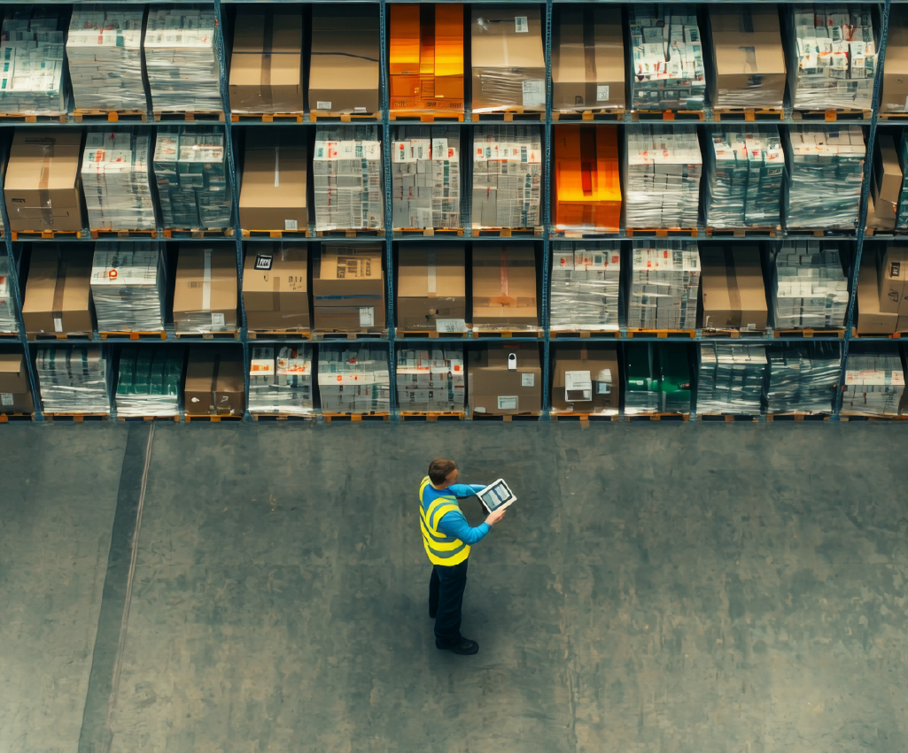 Alimentos e bebidas 2