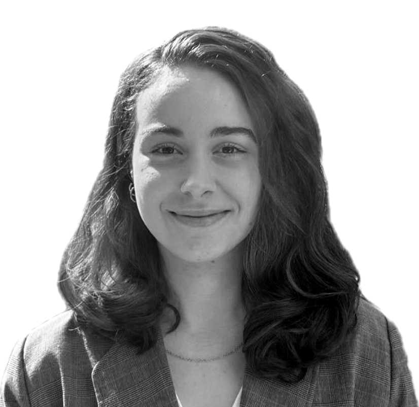 Ana Clara Jaccoud (1)