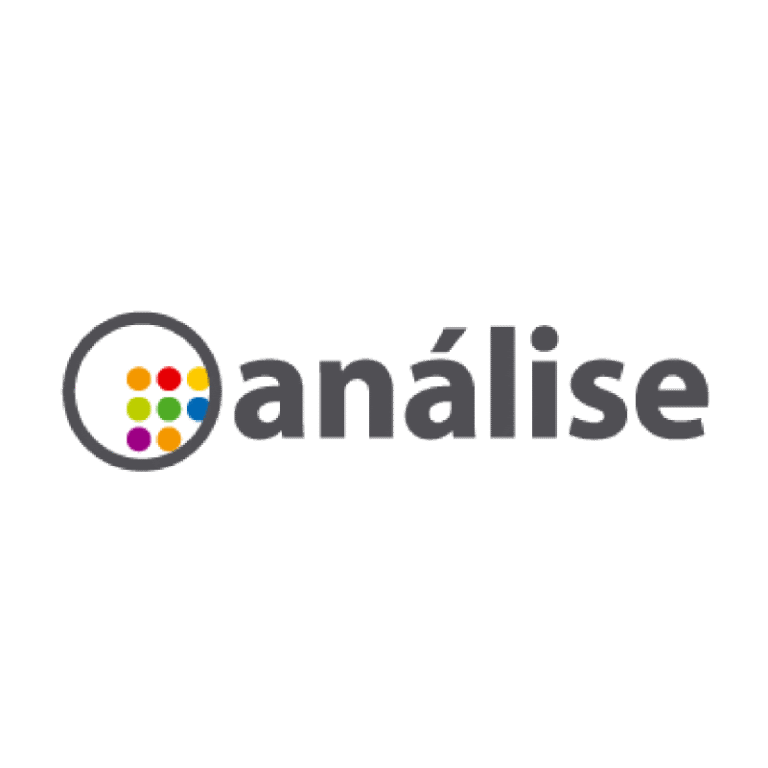ANÁLISE - COSRO