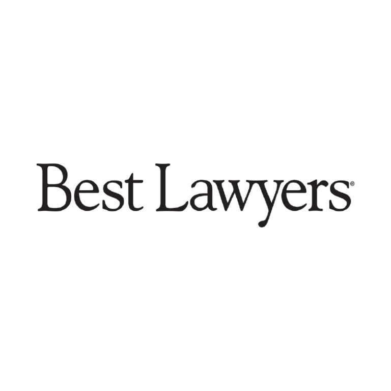 BEST LAWYERS - COSRO