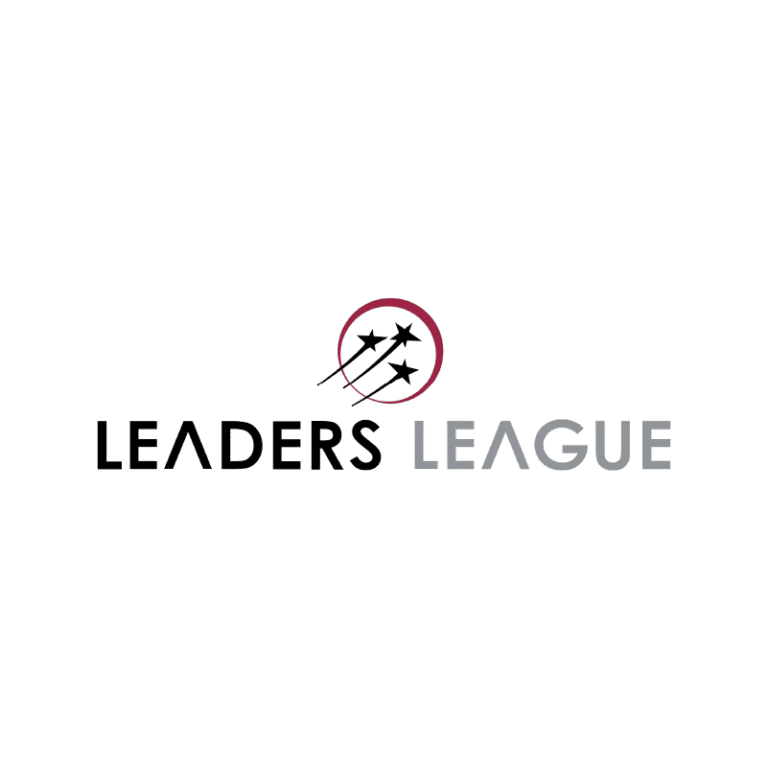 LEADERS LEAGUE - COSRO