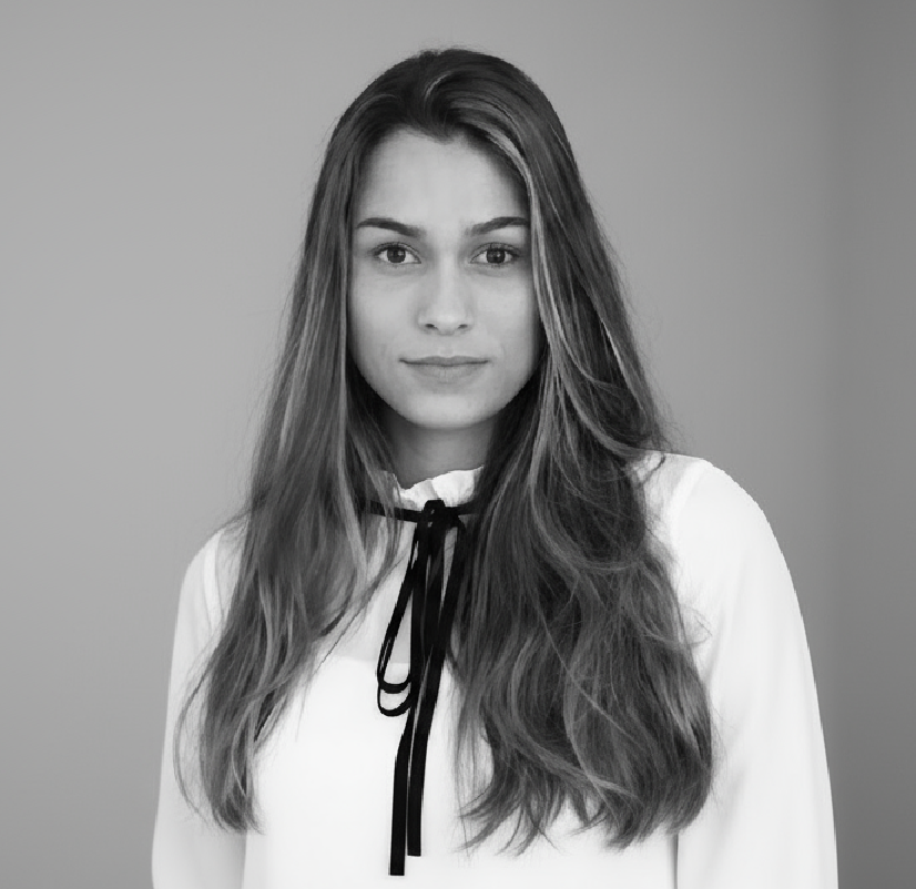 Maria Eduarda Accioly