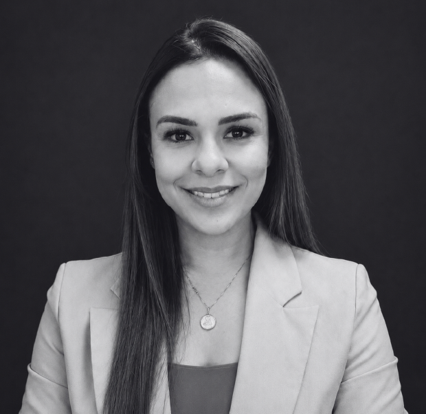 Carina Silva