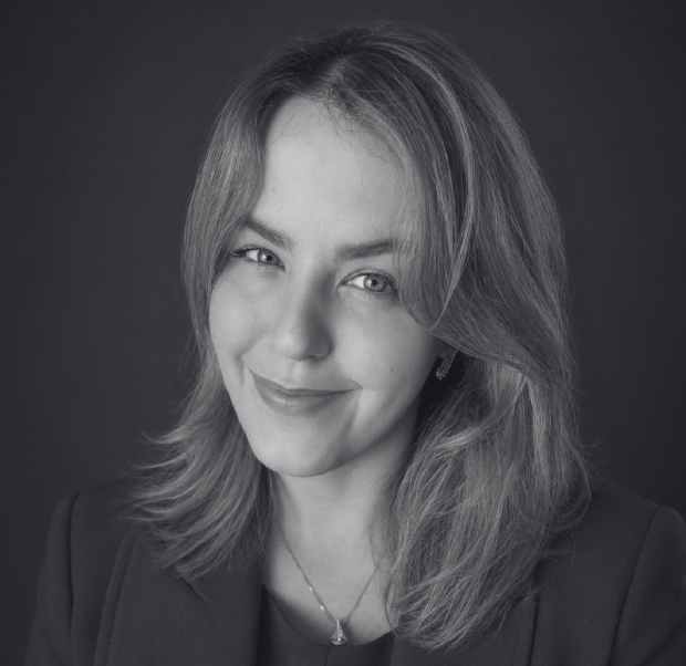 Fernanda Alves