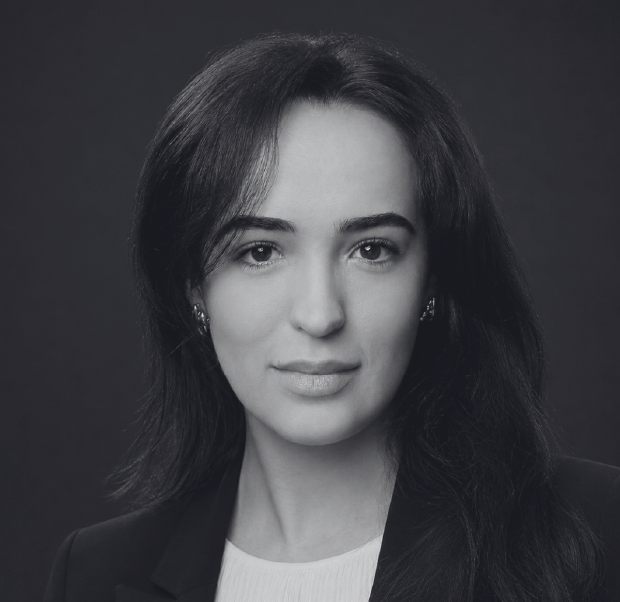 Fernanda Botti Vilaça Martins